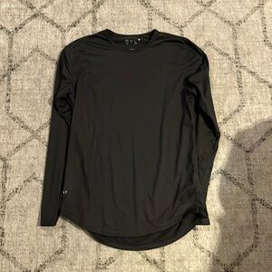 BYLT long sleeve